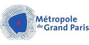 Métropole du Grand Paris