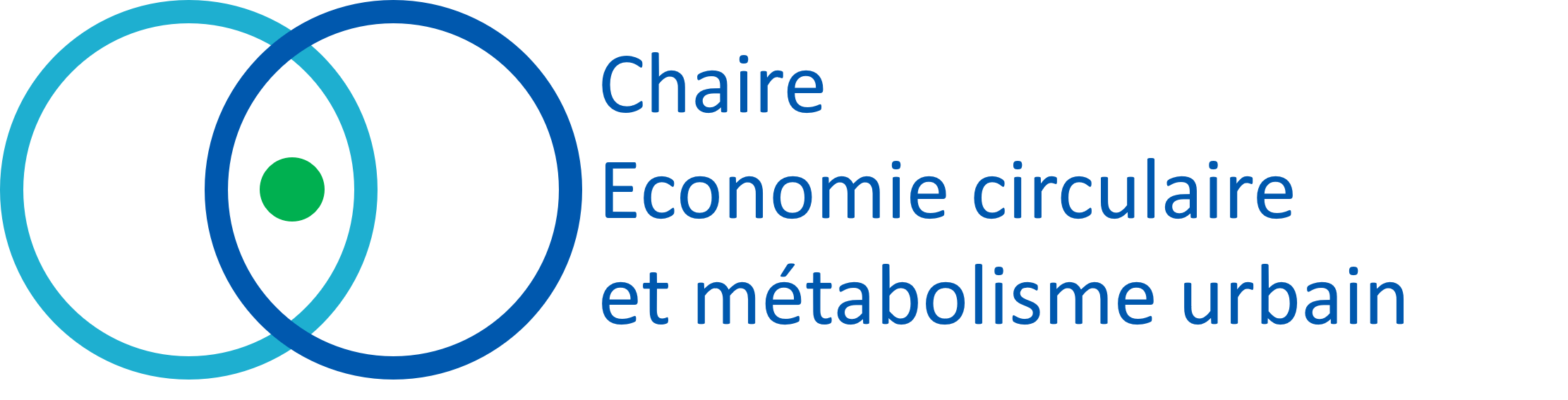 chaire-ecmu-univ-gustave-eiffel-fr logo
